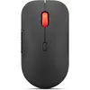 Image de Lenovo Pro Plus 6050 (Sans fil), Souris, Noir