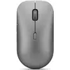 Image de Lenovo Pro Plus 6050 (Sans fil), Souris, Gris