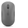 Image de Souris sans fil Lenovo 350 Gris lunaire