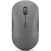 Image de Lenovo Idg Souris Sans Fil 350