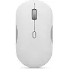 Image de Lenovo Idg Souris Sans Fil 350