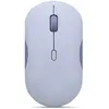 Image de Lenovo Idg Souris Sans Fil Bluetooth 350