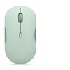 Image de Souris sans fil Lenovo 350 Vert