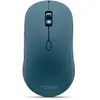 Image de Souris sans fil Lenovo Yoga Bleu canard