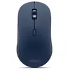 Image de Souris sans fil Lenovo Yoga Bleu cosmique