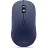 Image de Lenovo Yoga Silent (Sans fil), Souris, Bleu
