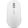 Image de Lenovo Idg Souris Sans Fil Yoga