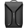 Image de Lenovo, Sac à dos, (20 l)