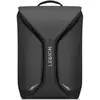 Image de Lenovo Idg Sac à Dos Pour Ordinateur Portable Legion Armored Gb900 16''