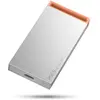 Image de Lenovo PS6S Portable SSD 1TB (1 To), SSD externe, Gris