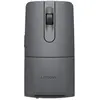 Image de Lenovo Idg Présentateur Avec Pointeur Laser Thinkpad Presenter