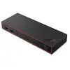 Image de Lenovo ThinkPad USB4 Smart Dock 5500 with 135W Adapter Avec 40BC0135EU