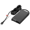 Image de Lenovo Idg Chargeur Pour Ordinateur Portable 4x21u28818