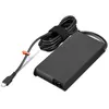 Image de Lenovo Idg Chargeur Pour Ordinateur Portable 4x21u28835