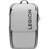 Image de Lenovo, Sac à dos, (21 l)