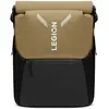Image de Lenovo Idg Sac à Dos Pour Ordinateur Portable Legion Gb500 16''