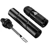 Image de Kom Cycling Kit De Réparation Tubeless One Size
