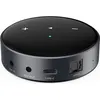 Image de Lecteur réseau Hi-Fi Wiim Mini