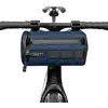 Image de Almsthre Sacoche De Guidon Cosmic One Size