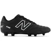 Image de New Balance Chaussures De Football 442 V2 Academy Fg