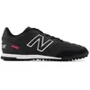 Image de New Balance Chaussures De Football 442 V2 Team Leather Tf