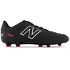 Image de New Balance Chaussures De Football 442 V2 Team Leather Fg