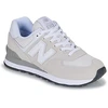 Image de Baskets basses New Balance  574 M52382