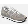 Image de WL574 par New Balance Gris 39 Femme