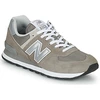Image de Baskets basses New Balance  574 M52382