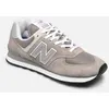 Image de Ml574 par New Balance Gris 45