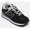 Image de Ml574 par New Balance Noir 38