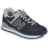 Image de Baskets basses New Balance  574 M52382