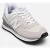 Image de Ml574 par New Balance Beige 36
