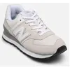 Image de Baskets New Balance Ml574 pour Beige 40