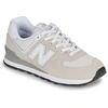 Image de Baskets basses New Balance  574 M52382