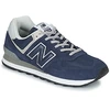 Image de Baskets basses New Balance  574 M52382
