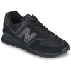 Image de Baskets basses New Balance  574 M52382
