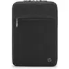 Image de HP Renew Hülle (14.10", HP), Sac pour notebook, Noir