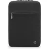 Image de Housse pour ordinateur portable HP Renew 14,1" noire (3E2U7AA) 3E2U7AA