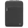 Image de Hp Housse Pour Ordinateur Portable Business 14.1''