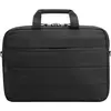 Image de HP Renew (17.30", HP), Sac pour notebook, Noir