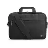 Image de Sac à dos HP Renew Business 17,3" noir (3E2U6AA) 3E2U6AA