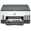 Image de HP Smart Tank Imprimante Tout-en-un 7005, Impression 28B54A#BHC