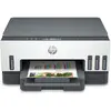 Image de Hp Imprimante Multifonction Smart Tank 7005