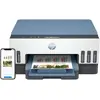 Image de HP Smart Tank 7006 (Encre), Imprimante, Blanc, Bleu, Noir
