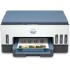Image de HP Smart Tank Imprimante Tout-en-un 7006, Impression 28B55A#BHC