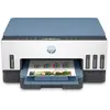 Image de Hp Imprimante Multifonction Smart Tank 7006