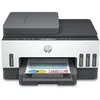 Image de Imprimante Multifonction HP Smart Tank 7305 Jet d'encre WiFi Jusqu'à 3 ans d'encre inclus