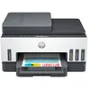 Image de Hp Ink Imprimante Multifonction Smart Tank 7305