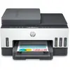 Image de HP Smart Tank Imprimante Tout-en-un 7305, Impression 28B75A#BHC